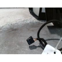RETROVISEUR EXTERIEUR ELECTRIQUE GAUCHE VOLKSWAGEN POLO 2005-