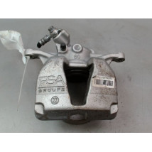 ETRIER DE FREIN AVANT DROIT PEUGEOT 3008 2009-