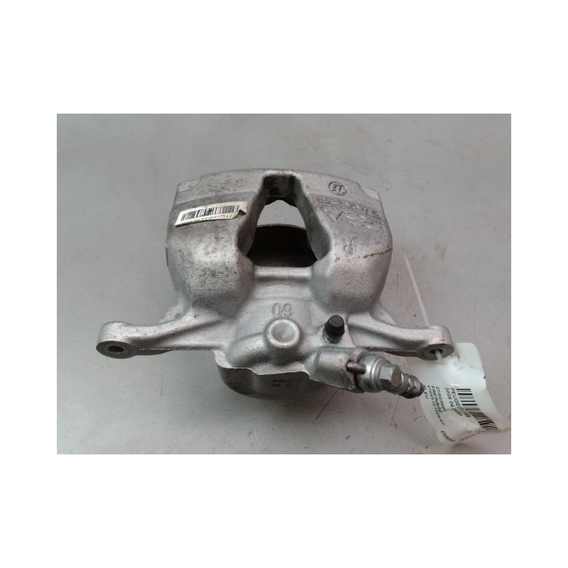 ETRIER DE FREIN AVANT DROIT PEUGEOT 3008 2009-