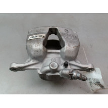 ETRIER DE FREIN AVANT DROIT PEUGEOT 3008 2009-