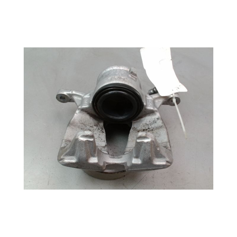 ETRIER DE FREIN AVANT DROIT PEUGEOT 3008 2009-