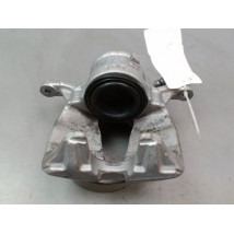 ETRIER DE FREIN AVANT DROIT PEUGEOT 3008 2009-