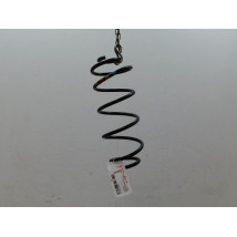 RESSORT AMORTISSEUR ARRIERE DROIT PEUGEOT 3008 2009-
