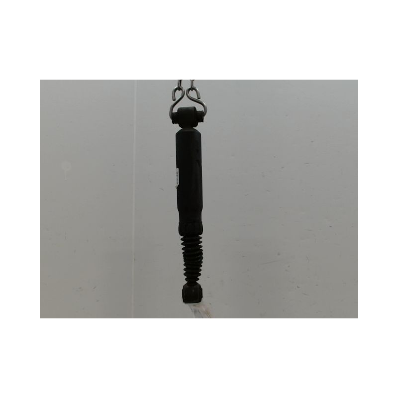AMORTISSEUR ARRIERE GAUCHE PEUGEOT 206 1998-2009