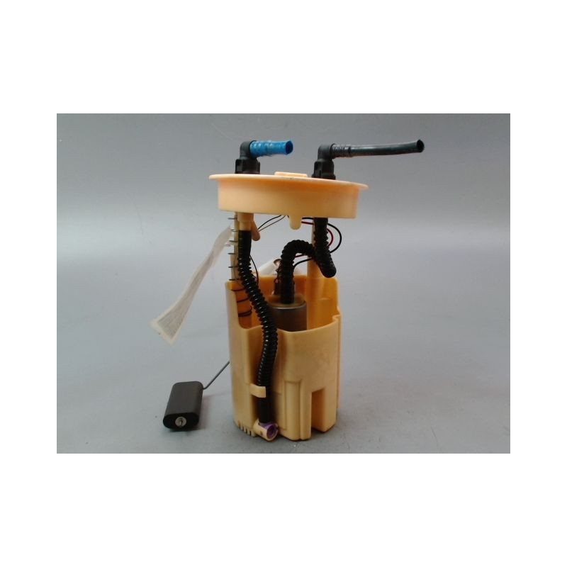 POMPE CARBURANT IMMERGEE MINI MINI II Phase 2 (R56) 2010-...