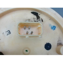 POMPE CARBURANT IMMERGEE MINI MINI II Phase 2 (R56) 2010-...