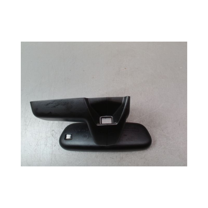 RETROVISEUR INTERIEUR PEUGEOT 508 BERL. Phase 1 2011-...