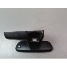 RETROVISEUR INTERIEUR PEUGEOT 508 BERL. Phase 1 2011-...