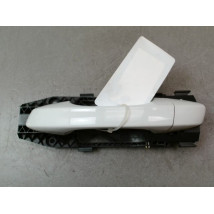 POIGNEE EXTERIEURE PORTE ARRIERE GAUCHE VOLKSWAGEN GOLF VII Phase 1 (5G) 2012-...