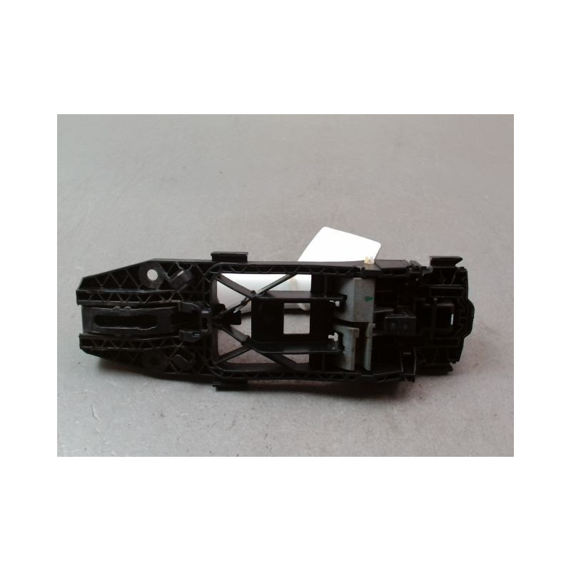 POIGNEE EXTERIEURE PORTE ARRIERE GAUCHE VOLKSWAGEN GOLF VII Phase 1 (5G) 2012-...