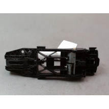 POIGNEE EXTERIEURE PORTE ARRIERE GAUCHE VOLKSWAGEN GOLF VII Phase 1 (5G) 2012-...