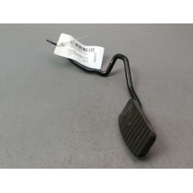 PEDALE ACCELERATEUR CITROEN XANTIA Phase 1 1993-1998