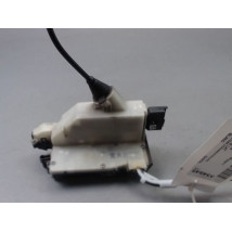SYSTEME CONDAMNATION ARRIERE DROIT PEUGEOT 208 Phase 1 2012-...