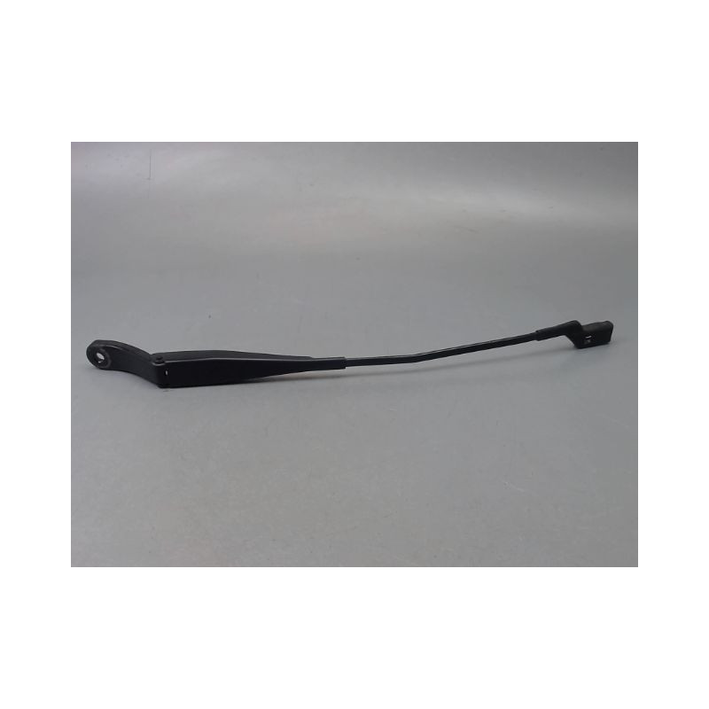 BRAS ESSUIE-GLACE AVANT GAUCHE PEUGEOT 208 Phase 1 2012-...