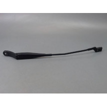 BRAS ESSUIE-GLACE AVANT GAUCHE PEUGEOT 208 Phase 1 2012-...