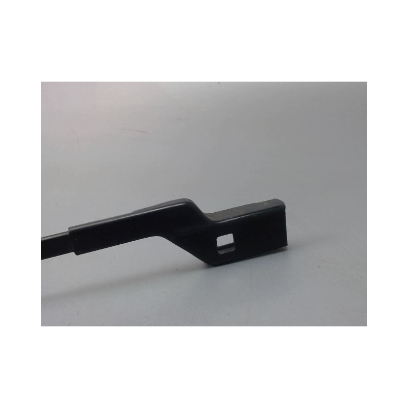 BRAS ESSUIE-GLACE AVANT GAUCHE PEUGEOT 208 Phase 1 2012-...