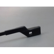 BRAS ESSUIE-GLACE AVANT GAUCHE PEUGEOT 208 Phase 1 2012-...