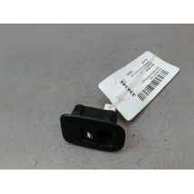 COMMANDE LEVE-GLACE PORTE ARD PEUGEOT 208 Phase 1 2012-...