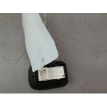 COMMANDE LEVE-GLACE PORTE ARD PEUGEOT 208 Phase 1 2012-...