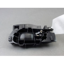 POIGNEE INTERIEURE PORTE AVANT DROIT PEUGEOT 208 Phase 1 2012-...