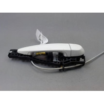 POIGNEE EXTERIEURE PORTE AVANT DROIT BMW SERIE 1
