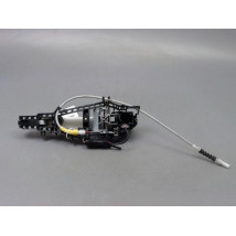 POIGNEE EXTERIEURE PORTE AVANT DROIT BMW SERIE 1