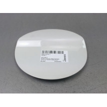VOLET DE TRAPPE CARBURANT BMW SERIE 1