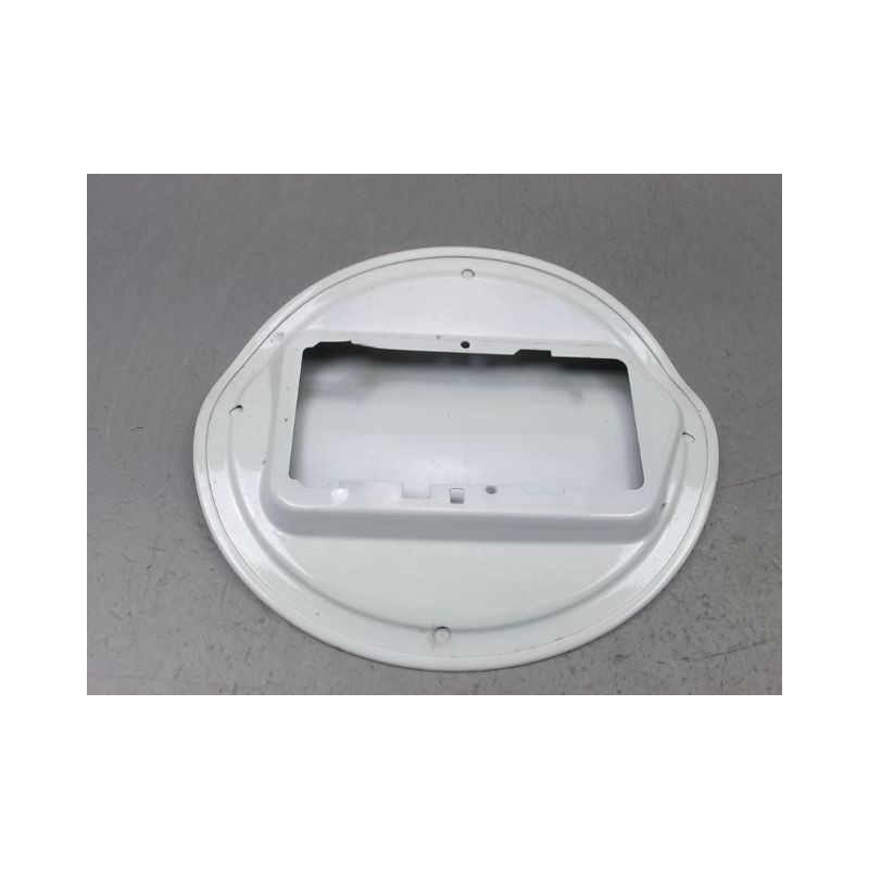 VOLET DE TRAPPE CARBURANT BMW SERIE 1