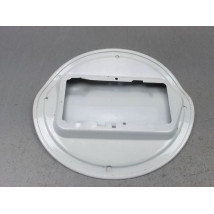 VOLET DE TRAPPE CARBURANT BMW SERIE 1