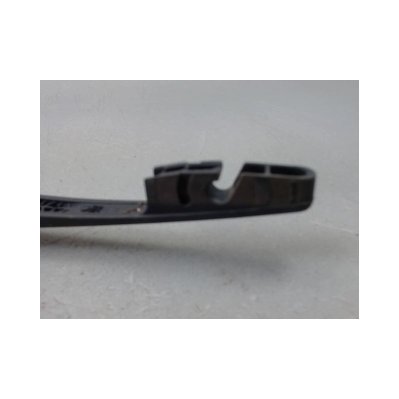 BRAS ESSUIE-GLACE ARRIERE BMW SERIE 1