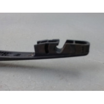 BRAS ESSUIE-GLACE ARRIERE BMW SERIE 1
