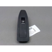 COMMANDE LEVE-GLACE PORTE AVD BMW SERIE 1