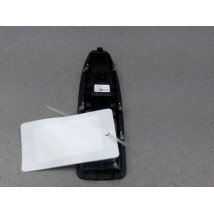 COMMANDE LEVE-GLACE PORTE AVD BMW SERIE 1