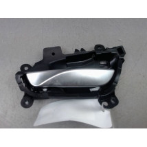 POIGNEE INTERIEURE PORTE AVANT GAUCHE BMW SERIE 1