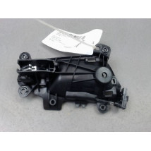 POIGNEE INTERIEURE PORTE AVANT GAUCHE BMW SERIE 1