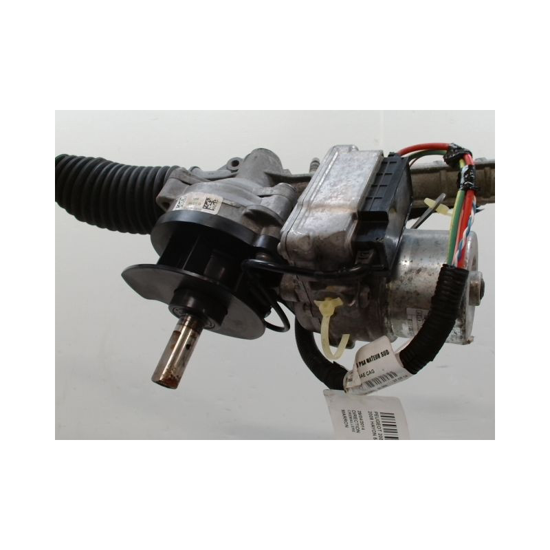 CREMAILLERE PEUGEOT 2008 Phase 1 2013-...
