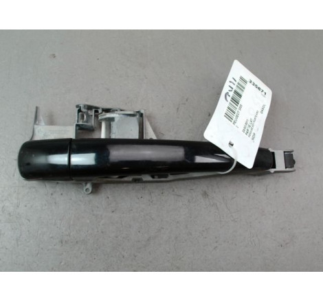 POIGNEE EXT PORTE ARD