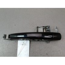 POIGNEE EXTERIEURE PORTE ARRIERE GAUCHE PEUGEOT 3008 BREAK I Phase 1 2009-2013