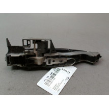 POIGNEE EXTERIEURE PORTE ARRIERE GAUCHE PEUGEOT 3008 BREAK I Phase 1 2009-2013