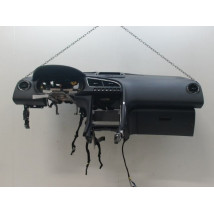 PLANCHE DE BORD  PEUGEOT 3008 BREAK I Phase 1 2009-2013