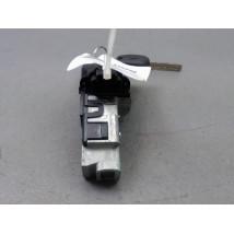ANTIVOL DE DIRECTION PEUGEOT 208 Phase 1 2012-...