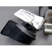 KLAXON / AVERTISSEUR BMW SERIE 1 I Phase 1 (E87) 2004-2006