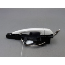 POIGNEE EXTERIEURE PORTE AVANT DROIT BMW SERIE 1 I (E81) 2007-2011