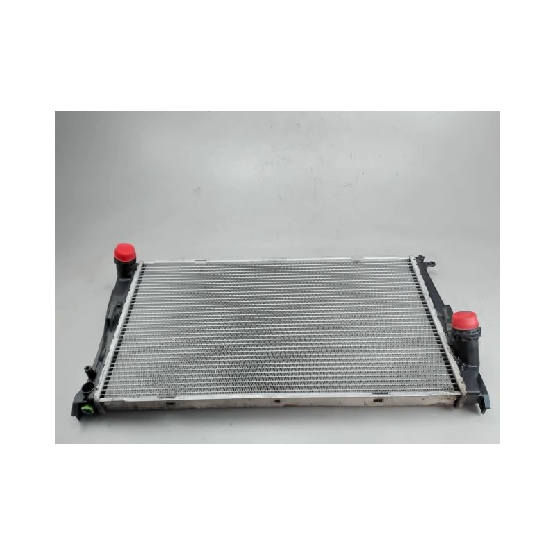 RADIATEUR B.M.W. SERIE 1