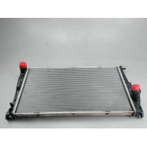 RADIATEUR B.M.W. SERIE 1
