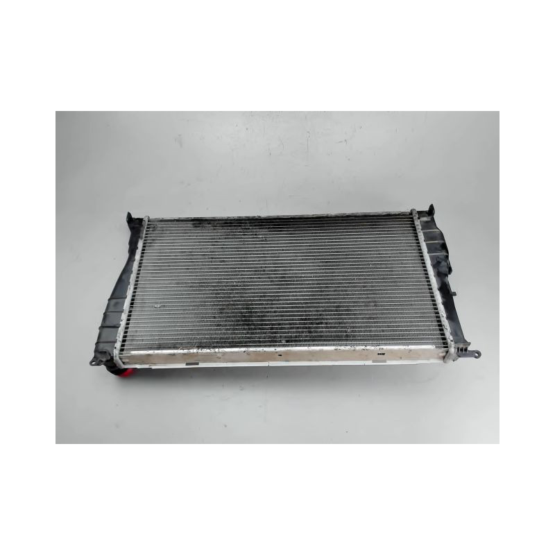 RADIATEUR B.M.W. SERIE 1