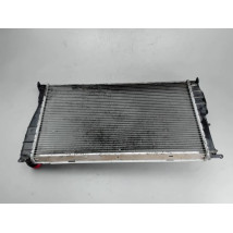 RADIATEUR B.M.W. SERIE 1