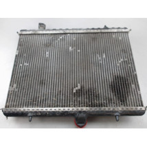 RADIATEUR PEUGEOT EXPERT