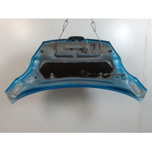CAPOT PEUGEOT 107