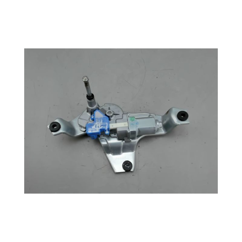 MECANISME ESSUIE-GLACE ARRIERE PEUGEOT 4008